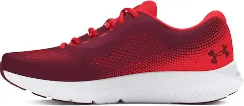 Under Armour Charged Rogue 4