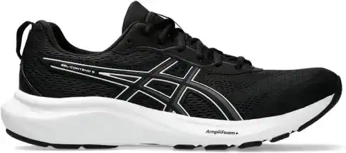 ASICS Gel-Contend 5 SL