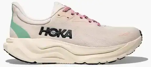 Hoka Arahi 8
