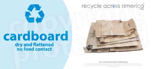 cardboard-recycling-label-recycle-across-america