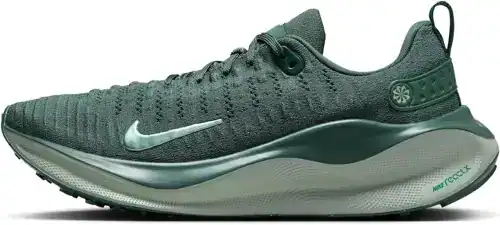 Nike Infinity RN 4