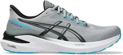 ASICS GT-1000 13