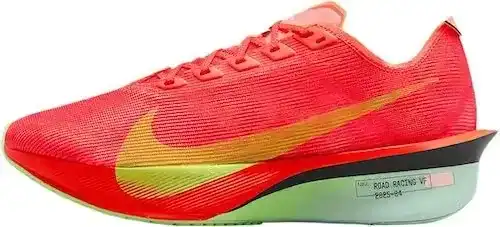 nike vaporfly 4