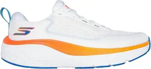 Skechers Go Run Supersonic Max