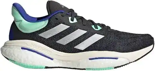 Adidas Solarglide 6