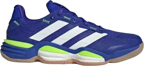 Adidas Stabil 16