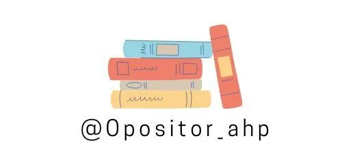 logo ahp