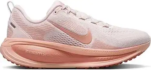 nike vomero 18