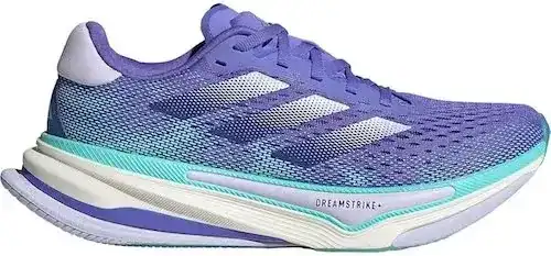 Adidas Supernova Prima