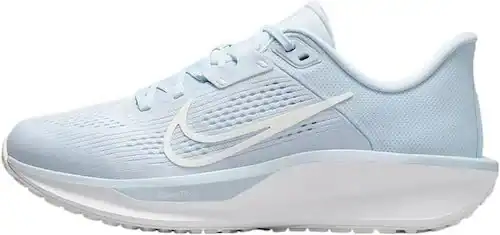 Nike Quest 6