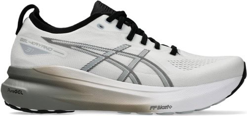 Asics Gel-Kayano 31