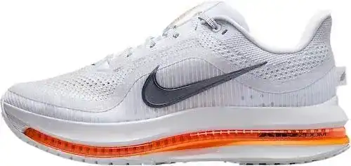 nike pegasus premium