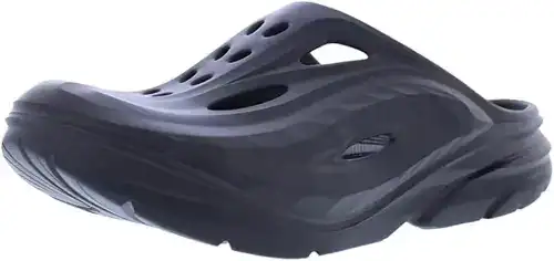Hoka Ora Recovery Slide 3