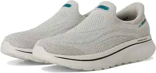 Skechers GO WALK Arch Fit N-Joy