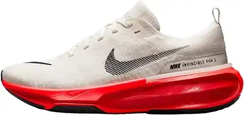 nike invincible 3 men