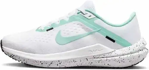 Nike Zoom Winflo 10