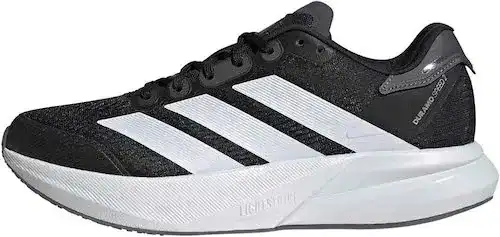 Adidas Duramo Speed 2