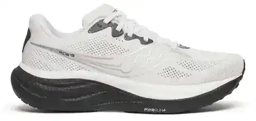 Saucony Ride 19 - men