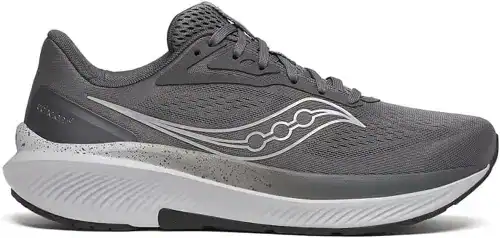 Saucony Echelon 10
