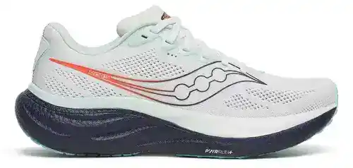 women's saucony ride 19