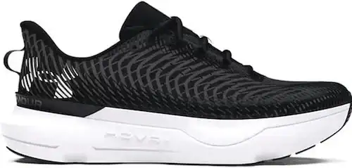 under Armour Infinite 6 Shoes