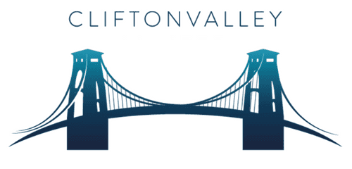 Cliftonvalley Apartments