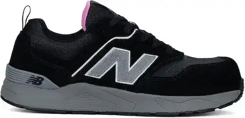 new balance elite lite