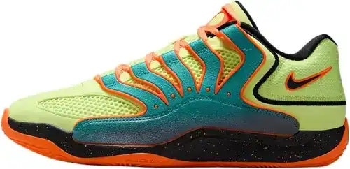 Nike KD 18