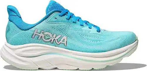 Hoka CLifton 10 for women