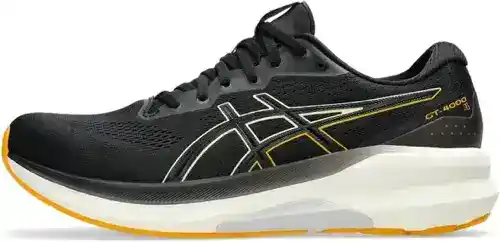 Asics GT-4000
