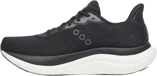 Saucony Triumph 23
