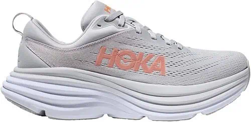 Hoka Bondi 9