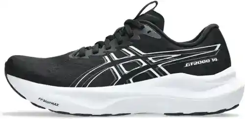 asics gt-2000