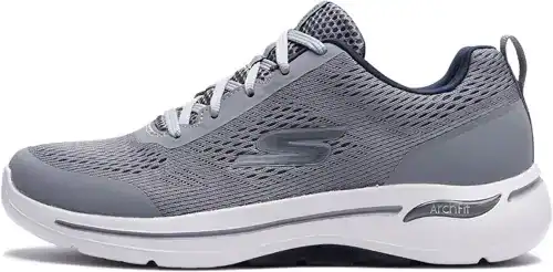 Skechers GOwalk archfit