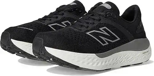 New Balance 1540 V4 