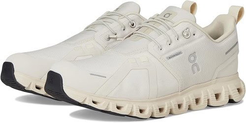 onn cloud 6 waterproof