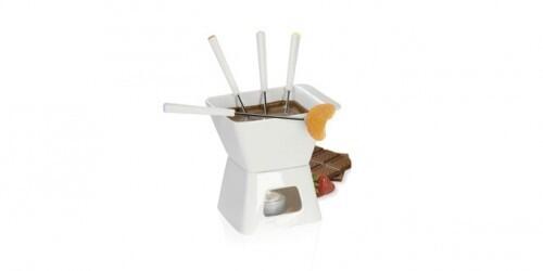 chocolateira-fondue.jpg