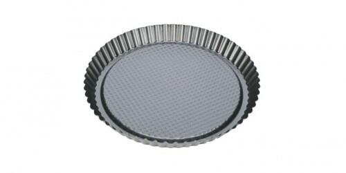 forma-tarte-28cm.jpg