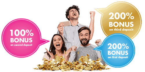 Vera&John 7th Birthday + Free Spins Bonuses + World Cup 2018 Tickets