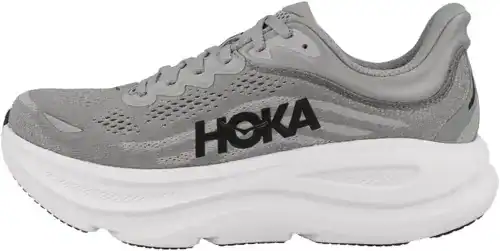 Hoka Bondi 9 for men