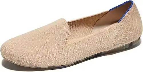 Rothys Loafer