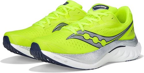 saucony endorphin speed 4