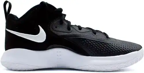 Nike Zoom React Hyperset 2