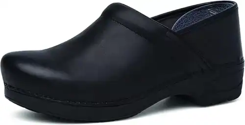 danso xp 2.0 clogs