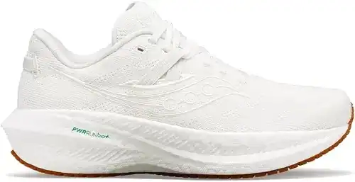 Saucony Triumph RFG