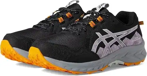 ASICS Gel-Venture 10 Trail Running Shoes