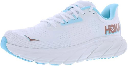 Hoka Arahi 7