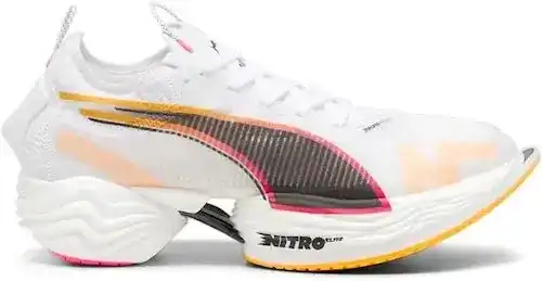 PUMA Fast-R Nitro Elite 2