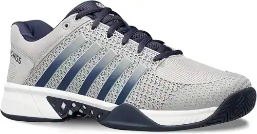 K‑Swiss Express Light Pickleball Shoe