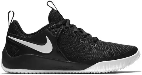 Nike Zoom HyperAce 2